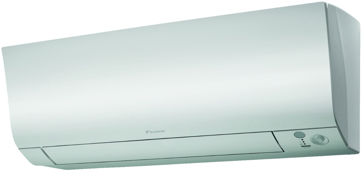 Daikin FTXM-N Perfera