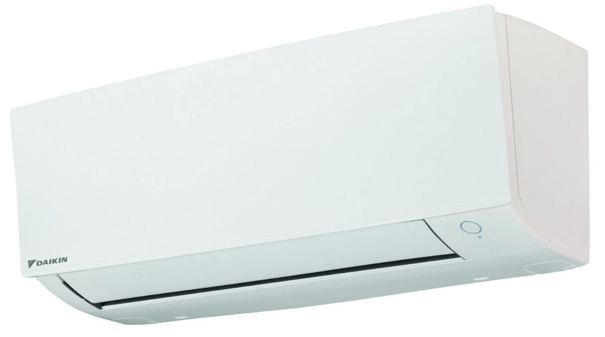 Daikin FTXC-B Sensira Plus