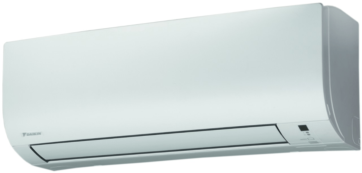 Daikin FTXP-M Comfora