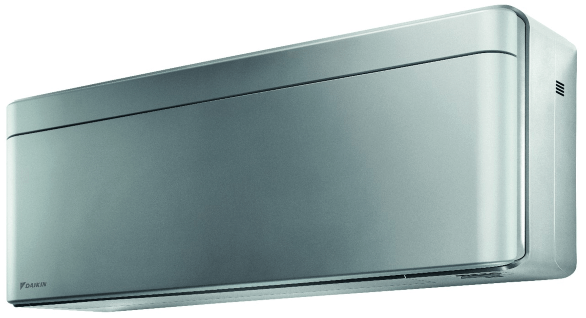 Daikin Stylish FTXA-BS 