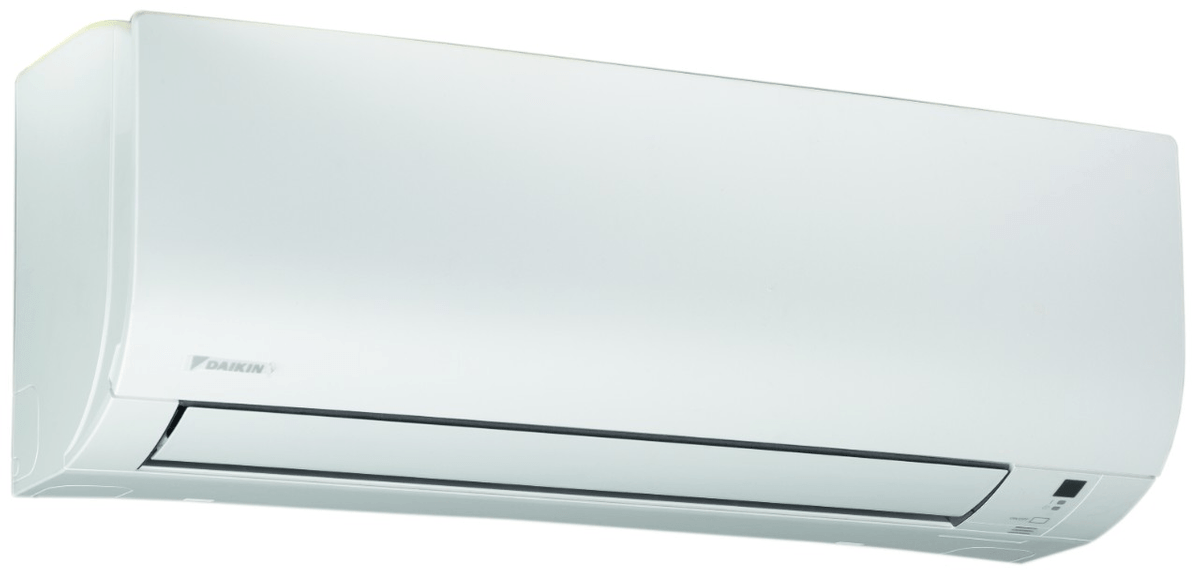 FTXP-M - Daikin COMFORA - biały
