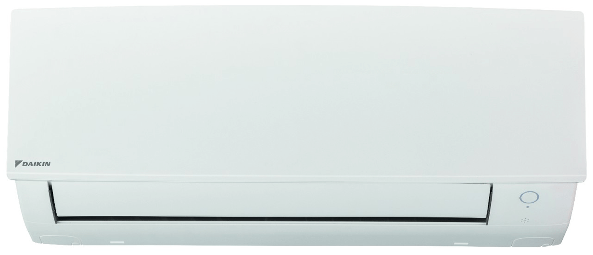 Daikin FTXC-B Sensira Plus