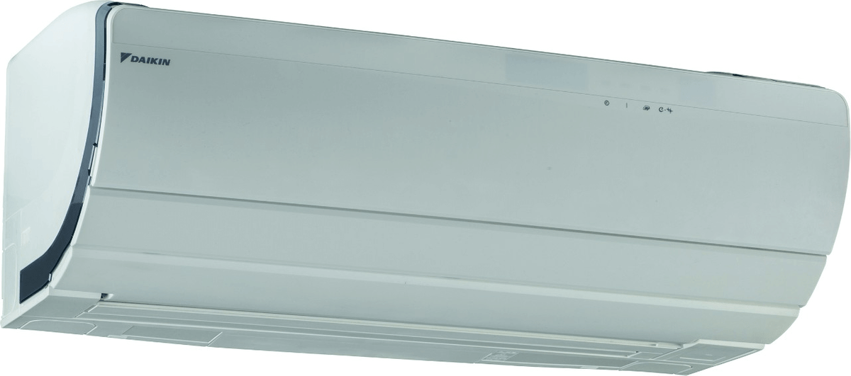 FTXZ-N - Daikin URURU SARARA 