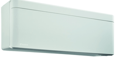 FTXA-AW - Daikin STYLISH - biały