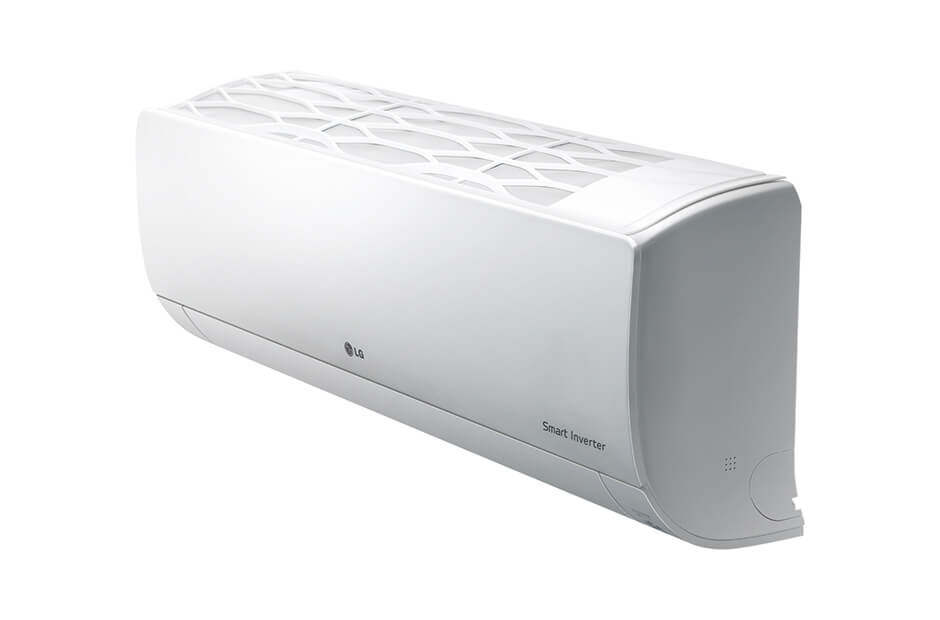 DC-RQ - LG DELUXE
