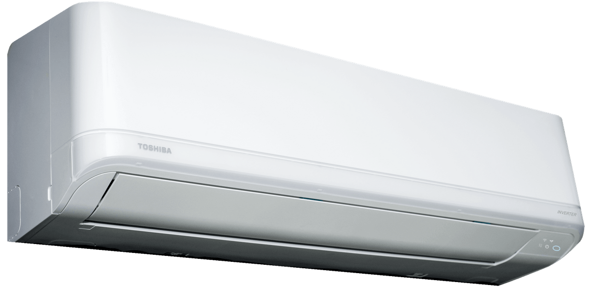 Toshiba Shorai Premium