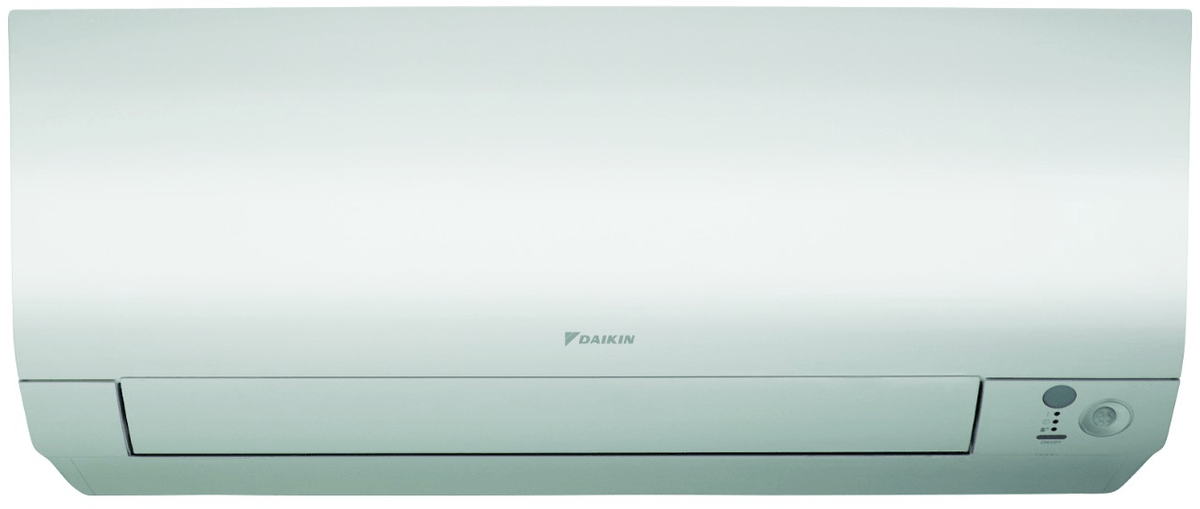 Daikin FTXM-N Perfera