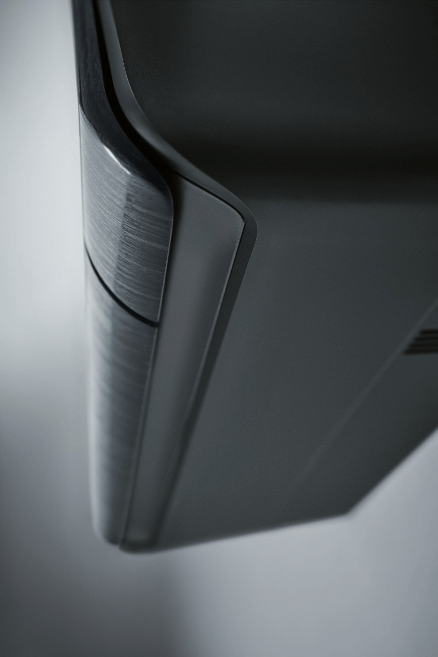 Daikin FTXA–BT + RXA–A
