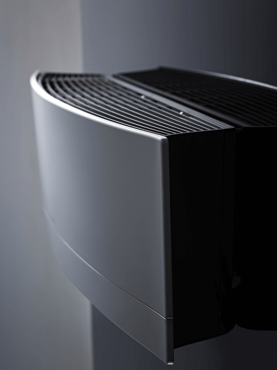 Jednostka Daikin FTXJ-AS