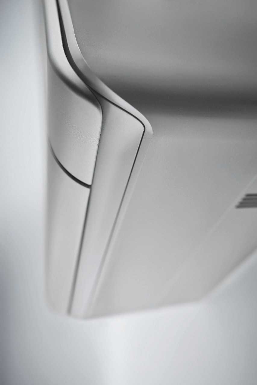 Daikin Stylish FTXA-BS 