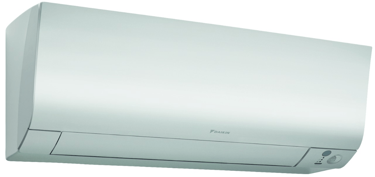 FTXM-N - Daikin PERFERA - biały