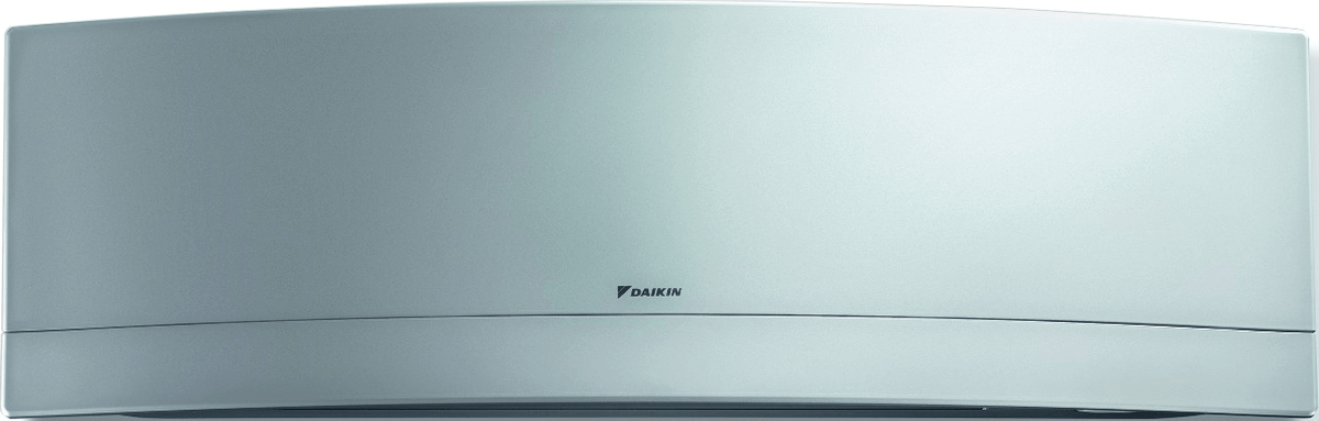 Jednostka Daikin FTXJ-AS 