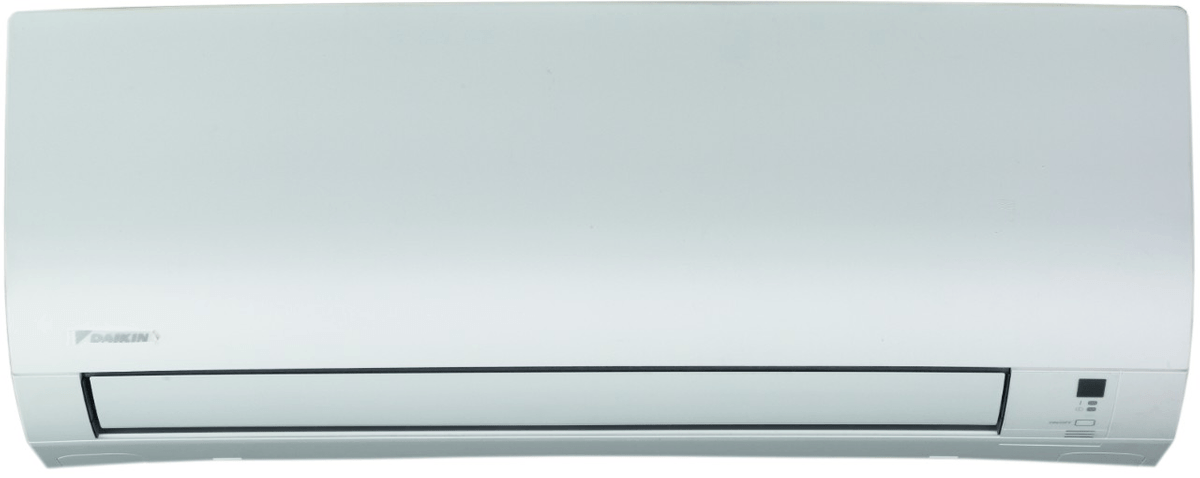 Daikin FTXP-M Comfora
