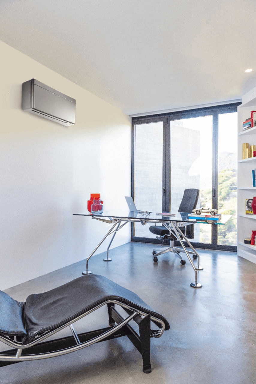 Daikin Stylish FTXA-BS 