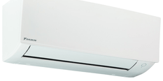 FTXC-B - Daikin Sensira Plus - biały
