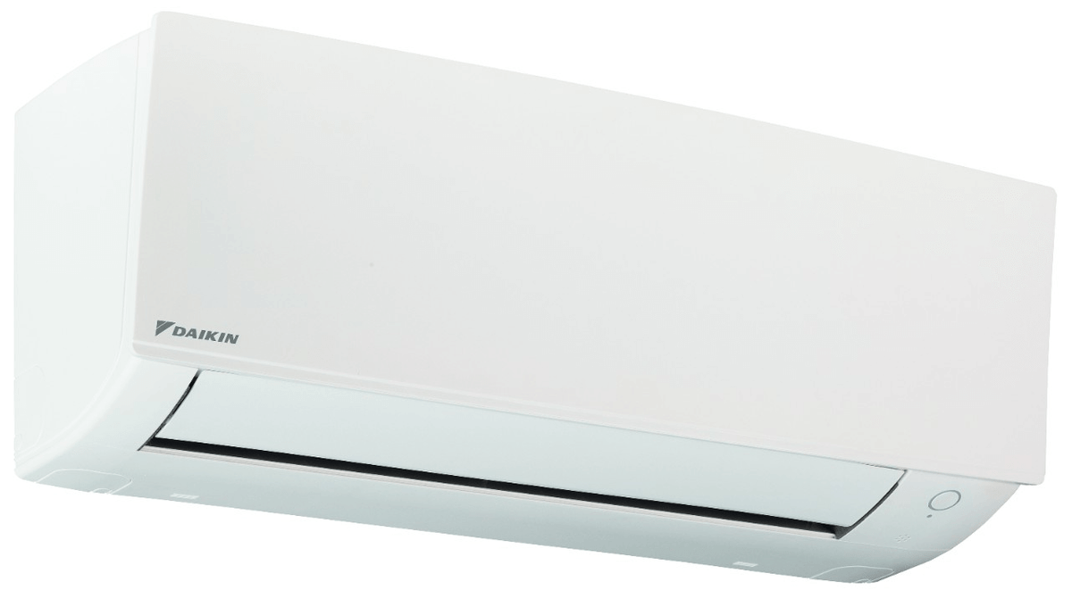 FTXC-B - Daikin Sensira Plus - biały